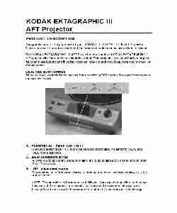 Kodak Projector 2H2270-page_pdf
